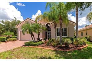 4105 66TH TERRACE, SARASOTA, FL 34243 Sold 08/14/24