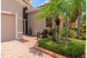 4105 66TH TERRACE, SARASOTA, FL 34243 Sold 08/14/24