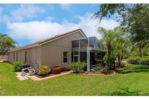 4105 66TH TERRACE, SARASOTA, FL 34243 Sold 08/14/24