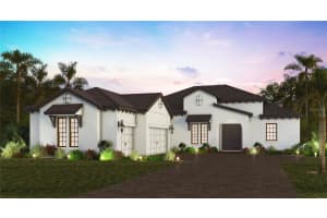 10629 Nicklaus Ct, ENGLEWOOD
