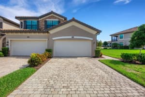 5830 WAKE FOREST RUN, BRADENTON, FL 34211 Sold 03/14/25