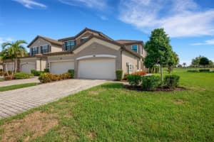 5830 WAKE FOREST RUN, BRADENTON, FL 34211 Sold 03/14/25