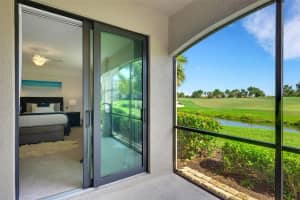 5830 WAKE FOREST RUN, BRADENTON, FL 34211 Sold 03/14/25