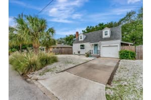 3843 CHAPEL DRIVE, SARASOTA, FL 34234 Sold 08/19/24