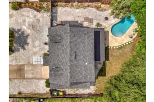3843 CHAPEL DRIVE, SARASOTA, FL 34234 Sold 08/19/24