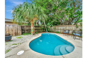 3843 CHAPEL DRIVE, SARASOTA, FL 34234 Sold 08/19/24