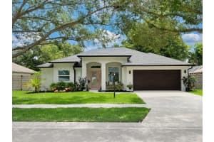 4849 POST POINTE DRIVE, SARASOTA, FL 34233 Sold 11/14/24