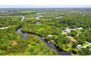 930 MILL CREEK ROAD, BRADENTON, FL 34212 Sold 04/29/25