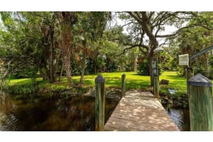 930 MILL CREEK ROAD, BRADENTON, FL 34212 Sold 04/29/25