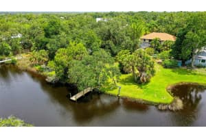 930 MILL CREEK ROAD, BRADENTON, FL 34212 Sold 04/29/25