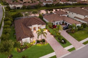 13624 SWIFTWATER WAY, LAKEWOOD RANCH, FL 34211 Sold 12/03/24