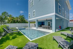 2102 AVENUE B, BRADENTON BEACH, FL 34217 - MLS#MFRA4615961