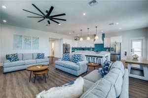 2102 AVENUE B, BRADENTON BEACH, FL 34217 - MLS#MFRA4615961