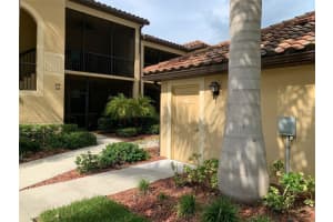 6611 Grand Estuary Trl #104, BRADENTON