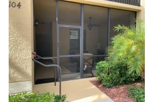6611 GRAND ESTUARY TRAIL, BRADENTON, FL 34212 - MLS#MFRA4615963