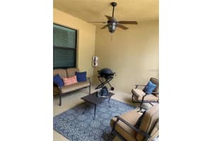 6611 GRAND ESTUARY TRAIL, BRADENTON, FL 34212 - MLS#MFRA4615963
