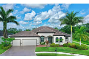 12607 50TH COURT, PARRISH, FL 34219 Sold 09/03/24