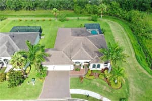 12607 50TH COURT, PARRISH, FL 34219 Sold 09/03/24
