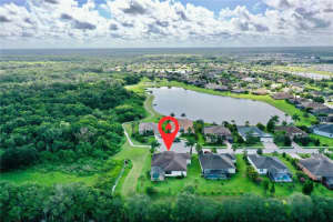 12607 50TH COURT, PARRISH, FL 34219 Sold 09/03/24
