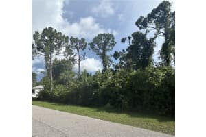 5383 PHELPS LANE, PORT CHARLOTTE, FL 33981 - MLS#MFRA4615979