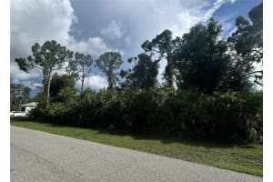 5383 PHELPS LANE, PORT CHARLOTTE, FL 33981 - MLS#MFRA4615979