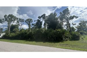 5383 PHELPS LANE, PORT CHARLOTTE, FL 33981 - MLS#MFRA4615979