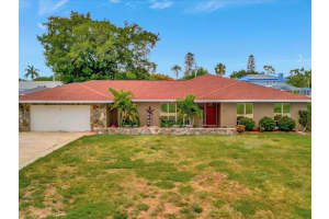 7710 16TH AVENUE, BRADENTON, FL 34209 Sold 11/15/24