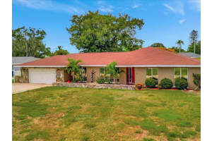7710 16TH AVENUE, BRADENTON, FL 34209 Sold 11/15/24