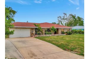 7710 16TH AVENUE, BRADENTON, FL 34209 Sold 11/15/24