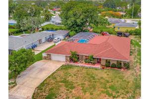 7710 16TH AVENUE, BRADENTON, FL 34209 Sold 11/15/24