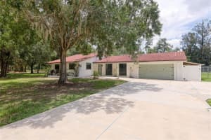 2974 57TH STREET, SARASOTA, FL 34243 Sold 10/01/24