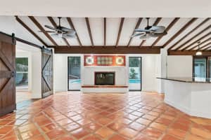 2974 57TH STREET, SARASOTA, FL 34243 Sold 10/01/24