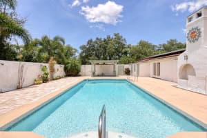 2974 57TH STREET, SARASOTA, FL 34243 Sold 10/01/24