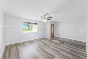 6055 PERTHSHIRE LANE, FORT MYERS, FL 33908 Sold 03/28/25