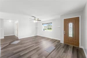 6055 PERTHSHIRE LANE, FORT MYERS, FL 33908 Sold 03/28/25