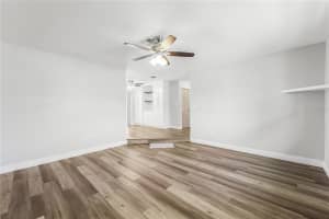 6055 PERTHSHIRE LANE, FORT MYERS, FL 33908 Sold 03/28/25