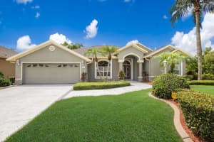 4016 73RD TERRACE, SARASOTA, FL 34243 Sold 07/31/24