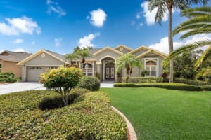 4016 73RD TERRACE, SARASOTA, FL 34243 Sold 07/31/24