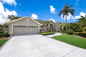 4016 73RD TERRACE, SARASOTA, FL 34243 Sold 07/31/24
