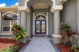4016 73RD TERRACE, SARASOTA, FL 34243 Sold 07/31/24