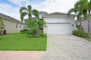 6244 CHAMPIONS ROW STREET, BRADENTON, FL 34210 Sold 09/30/24