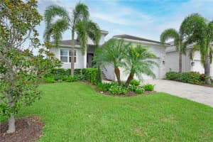 6244 CHAMPIONS ROW STREET, BRADENTON, FL 34210 Sold 09/30/24