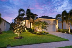 6244 CHAMPIONS ROW STREET, BRADENTON, FL 34210 Sold 09/30/24