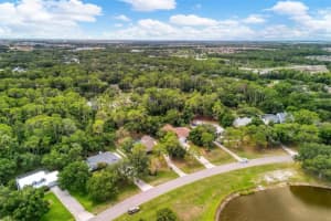 1119 MILL RUN, BRADENTON, FL 34212 Sold 11/12/24