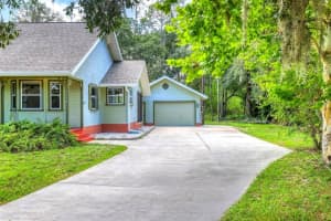 1119 MILL RUN, BRADENTON, FL 34212 Sold 11/12/24