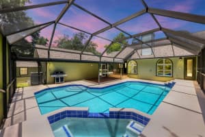 1119 MILL RUN, BRADENTON, FL 34212 Sold 11/12/24