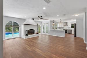 1119 MILL RUN, BRADENTON, FL 34212 Sold 11/12/24