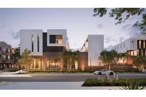 1611 4TH STREET, SARASOTA, FL 34236 - MLS#MFRA4616019