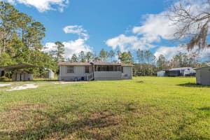 4318 WALNUT AVENUE, BUNNELL, FL 32110 Sold 07/22/24
