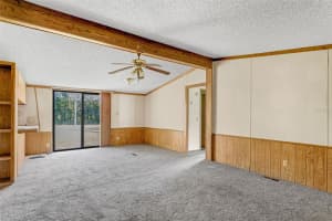 4318 WALNUT AVENUE, BUNNELL, FL 32110 Sold 07/22/24